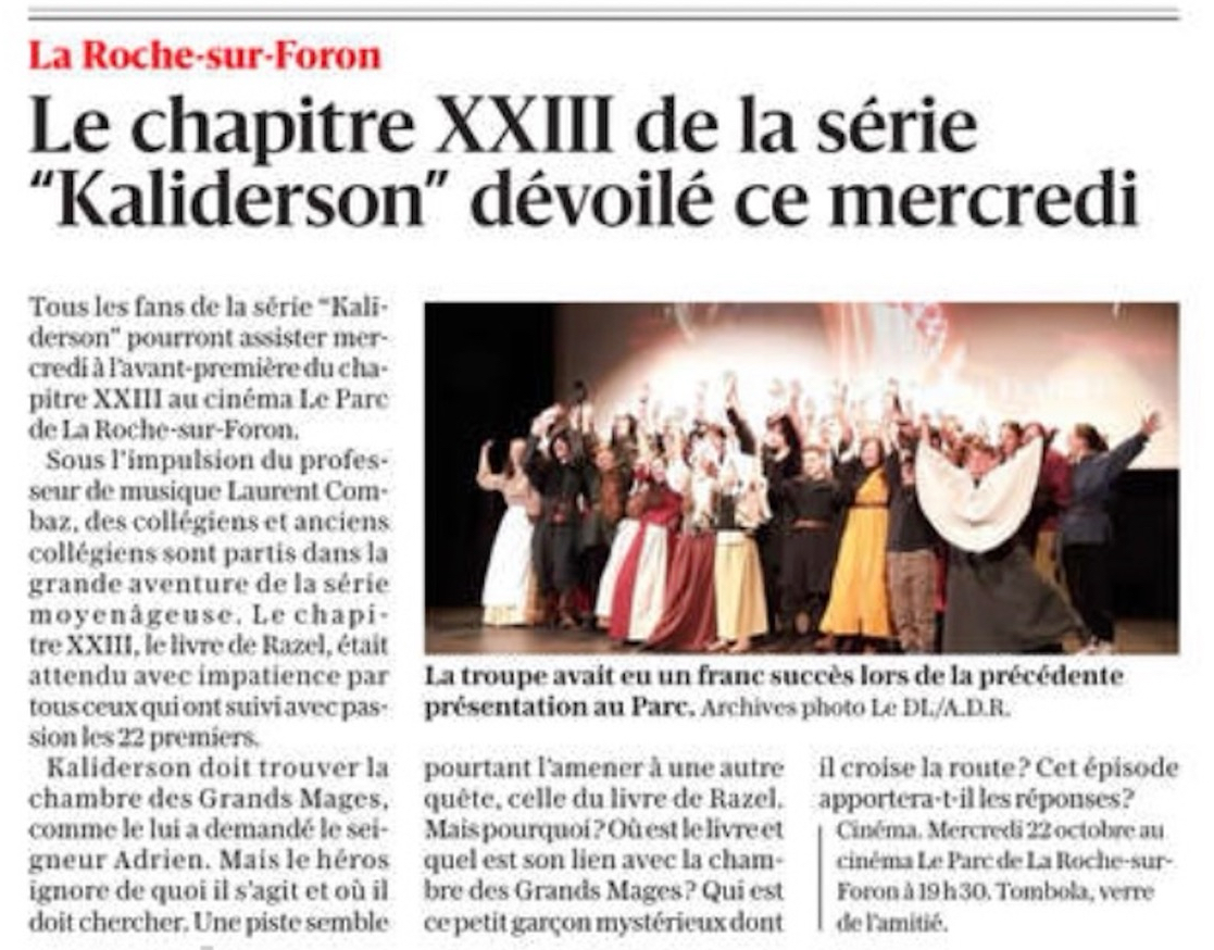 211025LeDauphineKaliderson