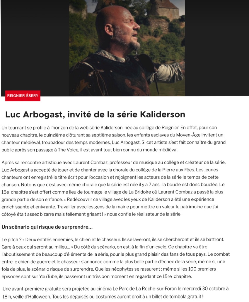 261019 Dauphiné Kaliderson Luc Arbogast