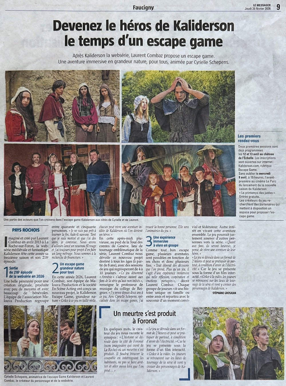 270226lemessagerKalidersonEscapeGame 3