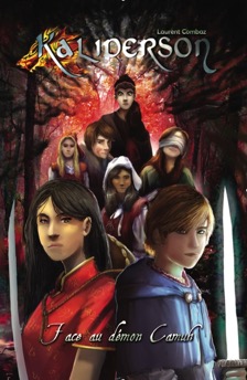 couverture kaliderson 3