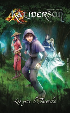 PAPERBACK_23_05_2022 - couverture devant - copie