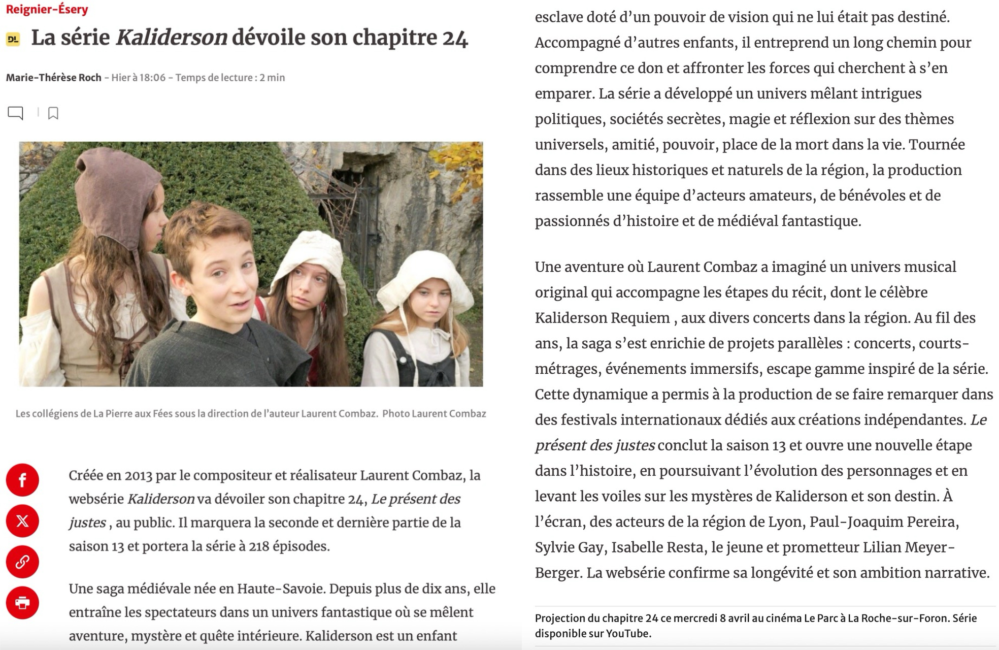 080426LDL - Kaliderson CH24#2