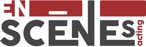 Logo en scène acting